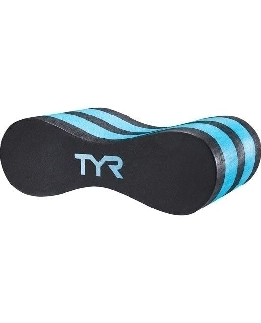 TYR SNR Classic Pull Buoy - Aqua Shop