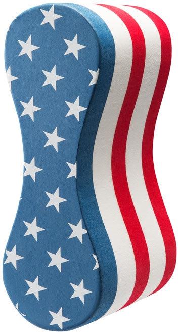 TYR USA Pull Buoy - Aqua Shop