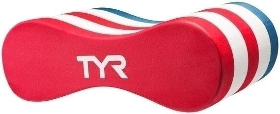 TYR USA Pull Buoy - Aqua Shop