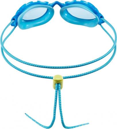 TYR Bungee Cord Strap KIt - Aqua Shop