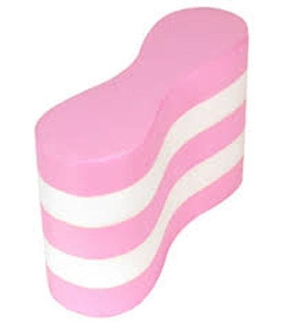 Swimming Specialists JNR Pull Buoy - Aqua Shop