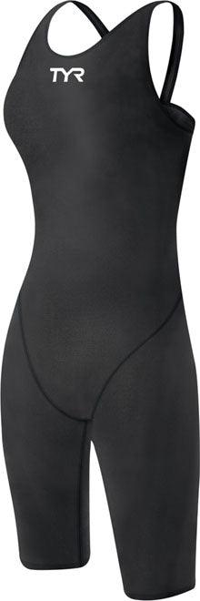 TYR Tracer B Kneeksin - Aqua Shop