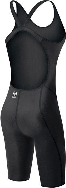 TYR Tracer B Kneeksin - Aqua Shop