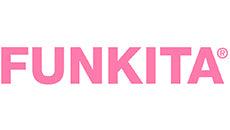 Funkita - Aqua Shop 