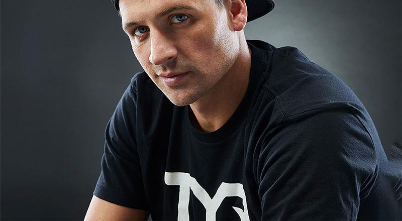 Clothing - Aqua Shop 