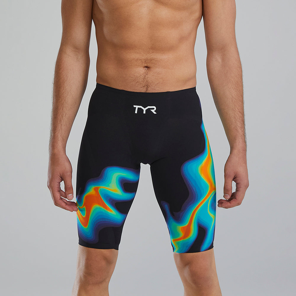 New Products - Aqua Shop 