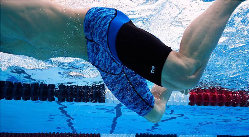 Boys Swimwear - Aqua Shop 