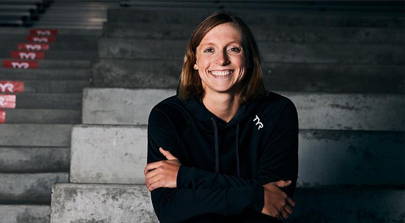 Female Clothing - Aqua Shop 