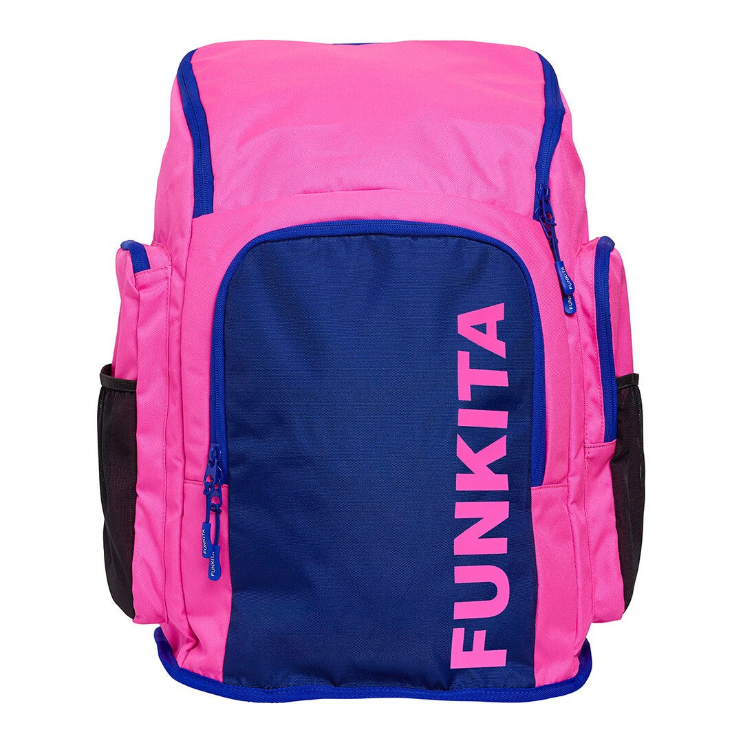 Funkita bags sales