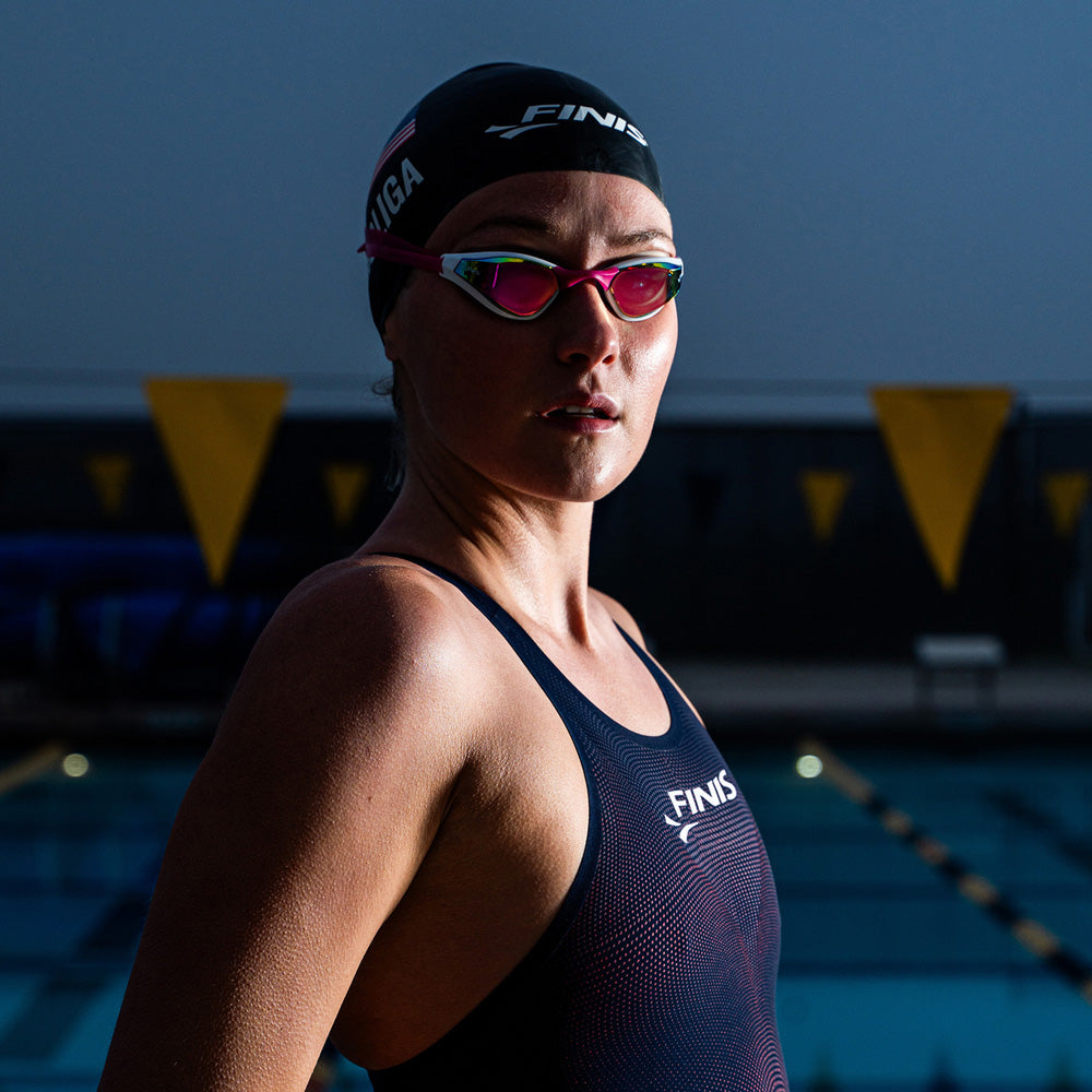 Finis fastskin deals