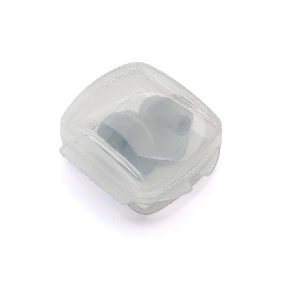 Speedo Ergo Ear Plug 17.90