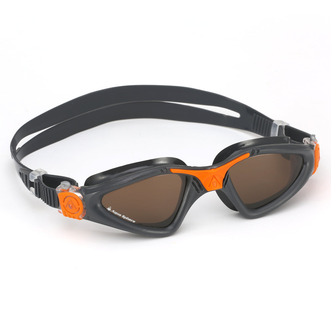 Sphere Kayenne Aqua Sphere Goggles Sizing Kayenne Junior: Swim