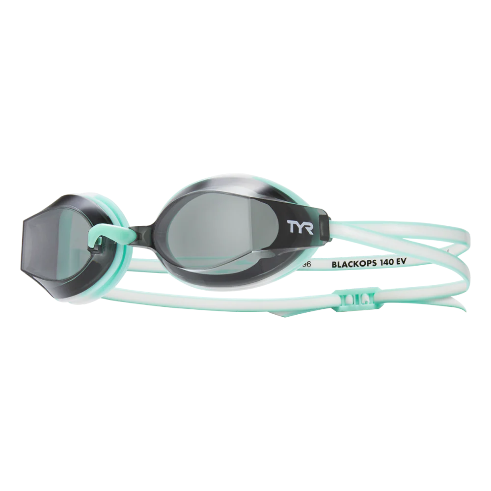 HOT Mirrored Goggles Tyr Womens Goggles TYR Womens