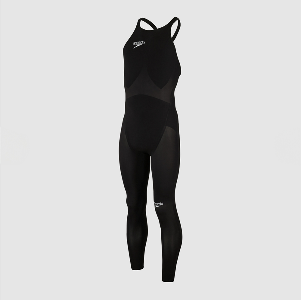 Speedo Mens Fastskin LZR Elite Openwater 2... @ $799.00