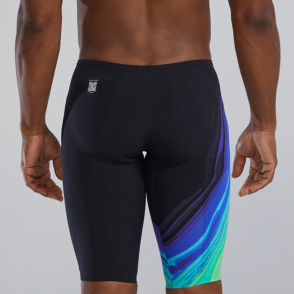 TYR VENZO サイズ26 試合用水着　セット購入可 番号2 TYR VENZO サイズ26 試合用水着 セット購入可 番号2 TYR VENZO