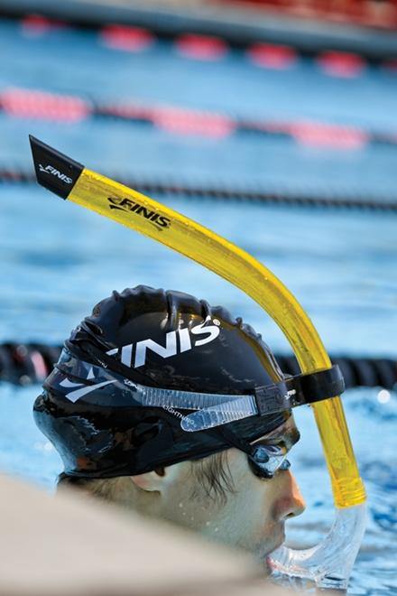 FINIS Snorkel Cardio Cap 9.90