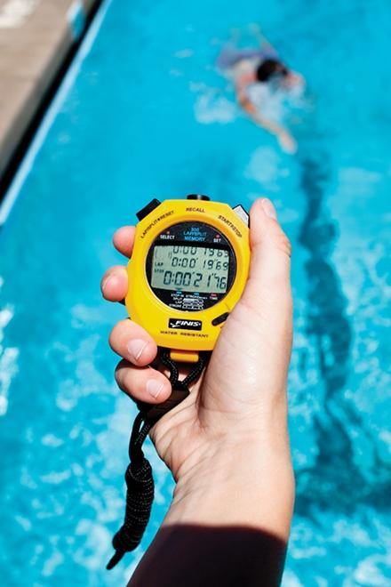 Timing Equipment Pool Clocks and Stop Watches Aqua Shop