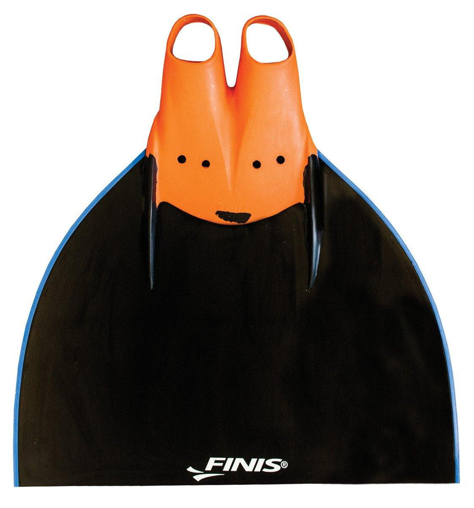 FINIS Competitor Monofin - Aqua Shop 