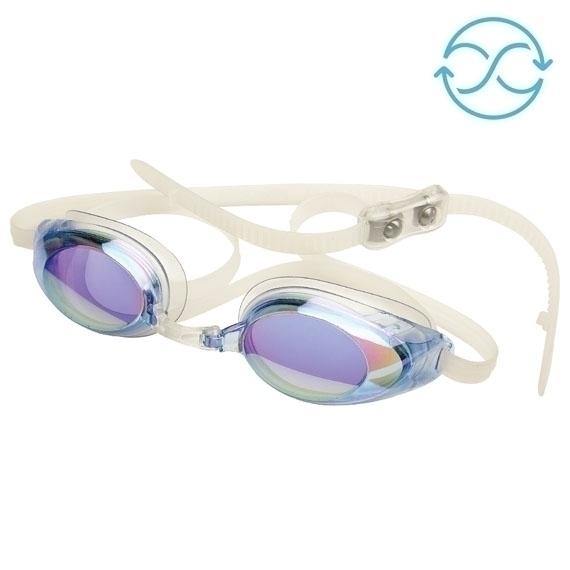 FINIS Lightning Goggle - Aqua Shop 