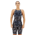 TYR Avictor Supernova Closed Back