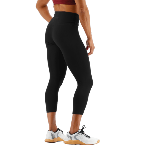 Gym spandex leggings hotsell