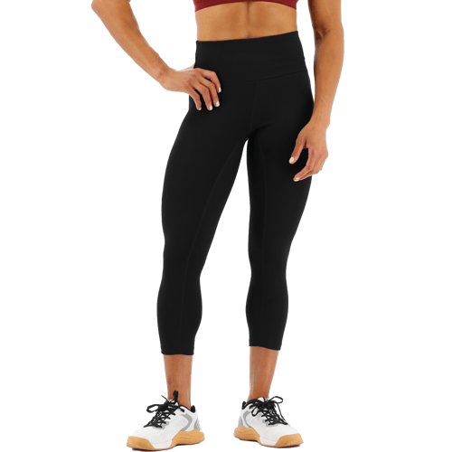 Transparent 2025 gym pants