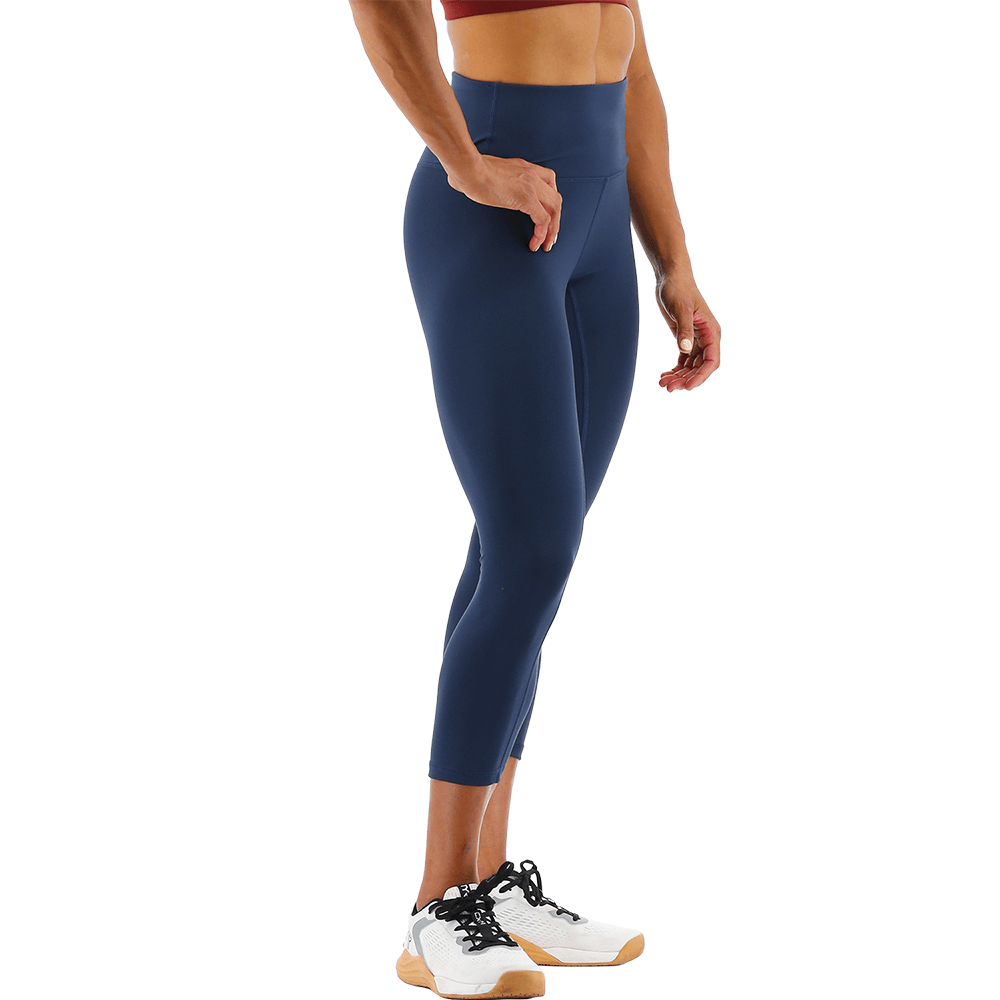 Gym 2025 training leggings