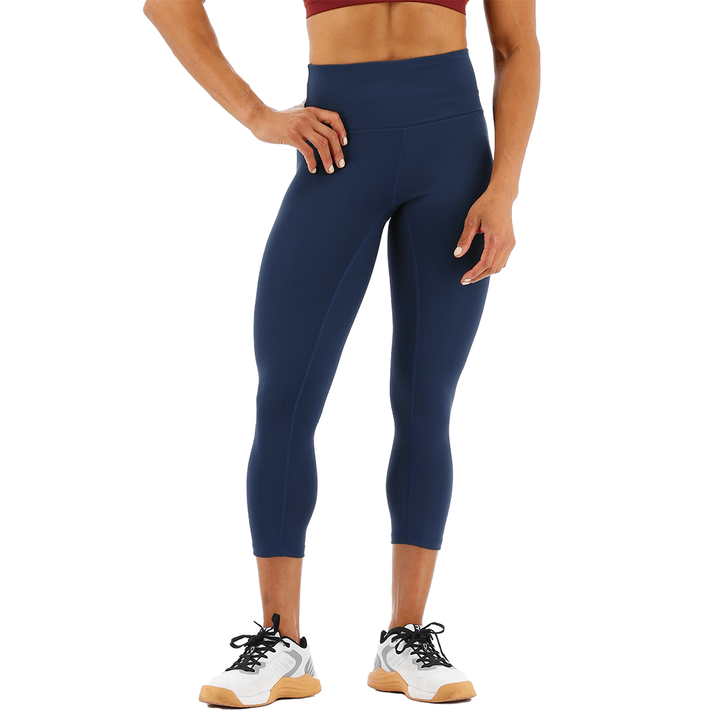 RAYPOSE Womens Workout Leggings for Women with India | Ubuy