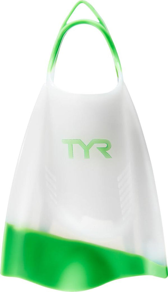 TYR Hydroblade Swim Fin - Aqua Shop 