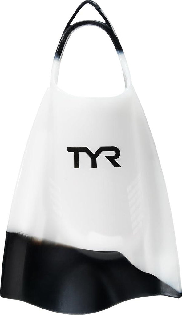 TYR Hydroblade Swim Fin - Aqua Shop 