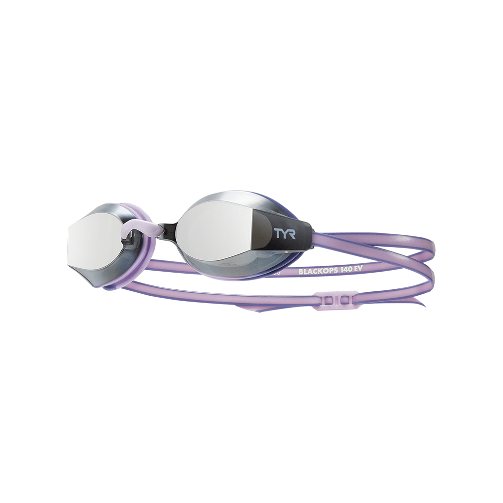 Tyr shop junior goggles