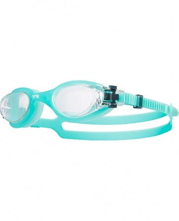 TYR Vesi Women’s Goggles - Aqua Shop 