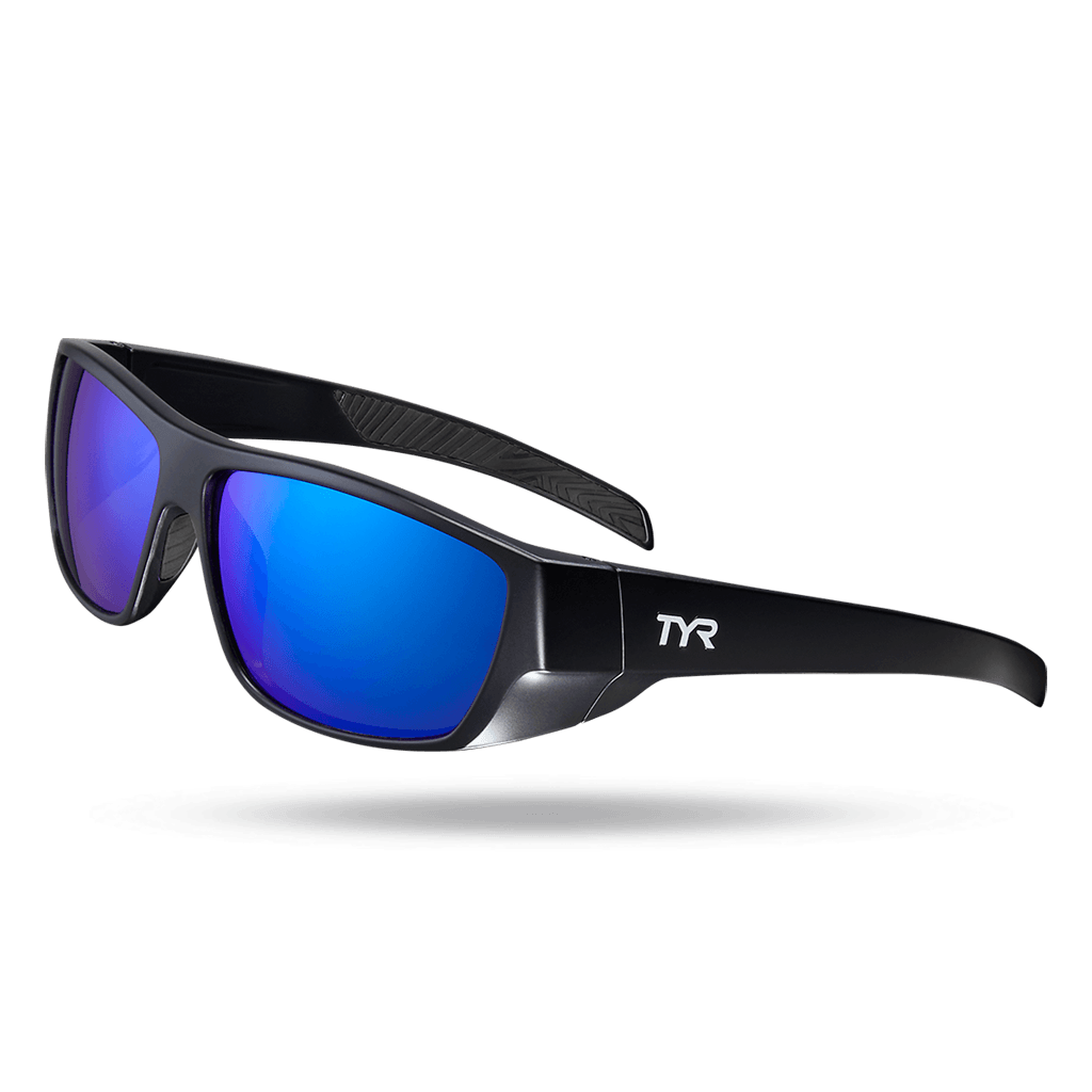Men's polarized top sunglasses under $50