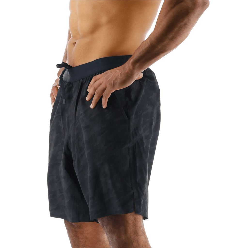 Gym 2025 swim shorts