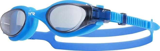 TYR Vesi Adult Goggles - Aqua Shop 
