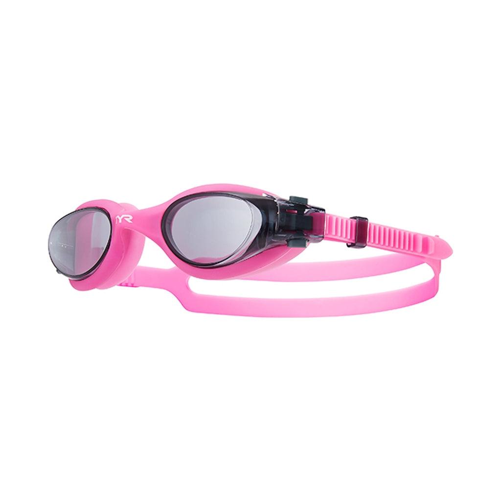 TYR Vesi Women’s Goggles - Aqua Shop 