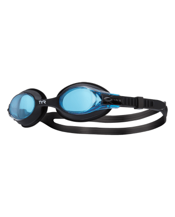 TYR Kids Swimple Goggle - Aqua Shop 