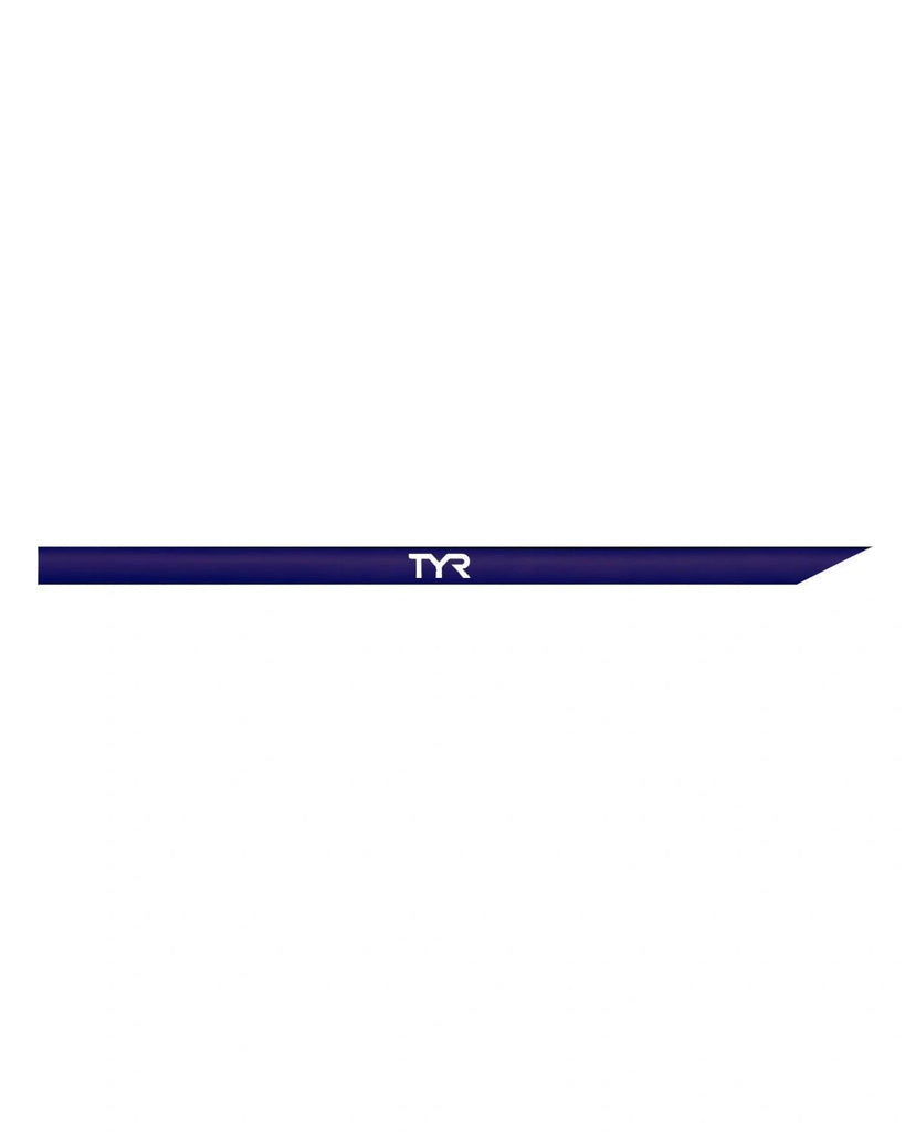 TYR Silicone Hand Paddle Replacement Straps - Aqua Shop 