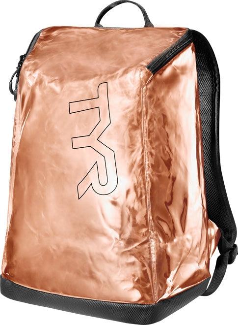 TYR Get Down Backpack 23L  10900
