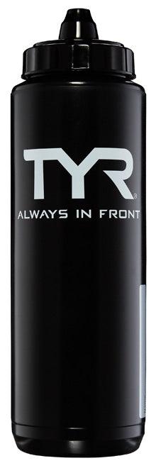 TYR Water Bottle - Aqua Shop 