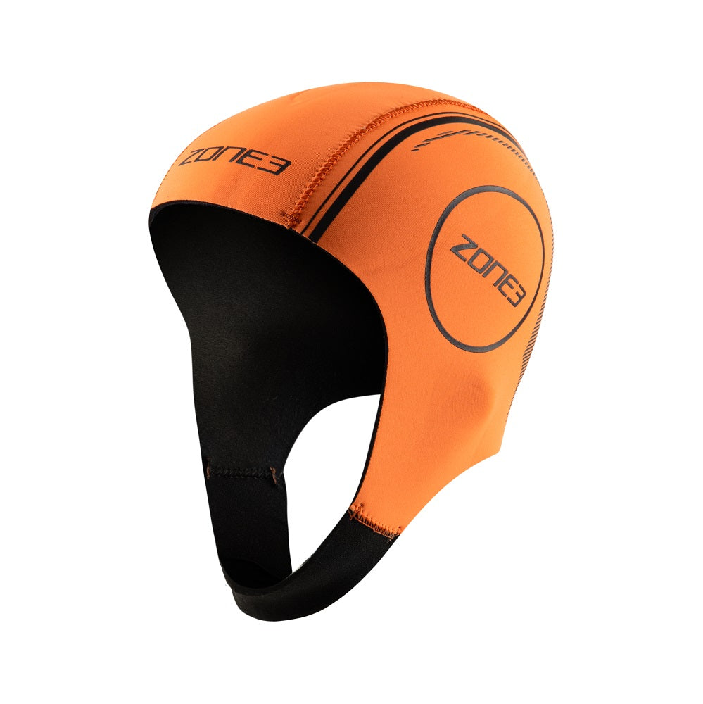 ZONE3 Neoprene Swim Cap 69.00