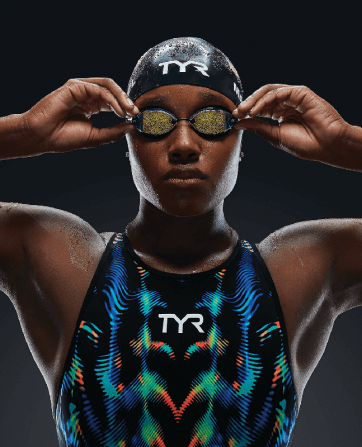 Tyr tracer racing goggles sales