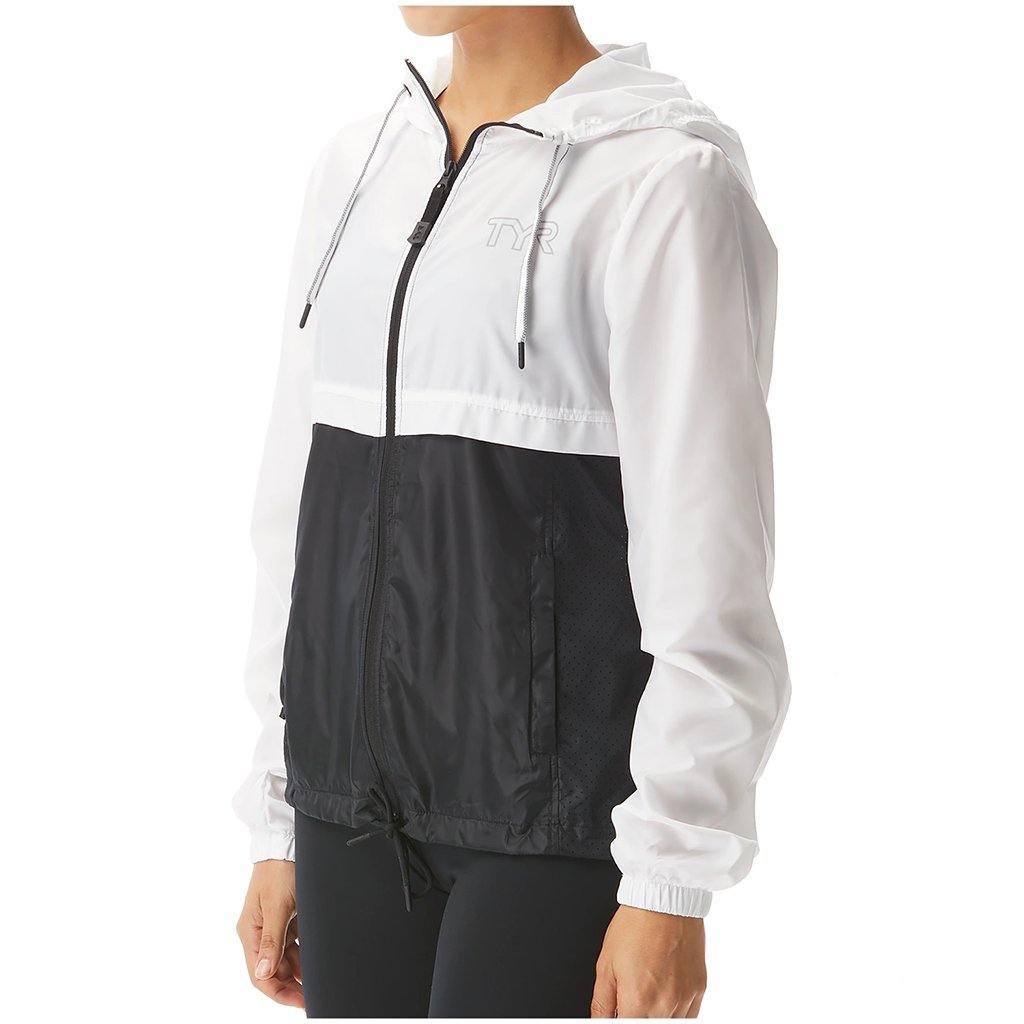 Nike team alliance parka sale